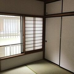 【💥審査No.1💥】 ✅入居費用12万円 📍東武東上線「東…