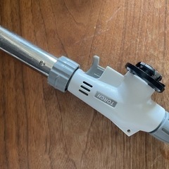 家電 美容家電 ヘアケア