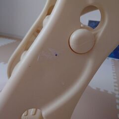 受け渡しが決まりましたm(_ _)mの画像