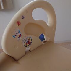 受け渡しが決まりましたm(_ _)mの画像