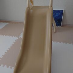 受け渡しが決まりましたm(_ _)m