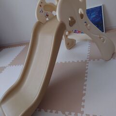 受け渡しが決まりましたm(_ _)mの画像