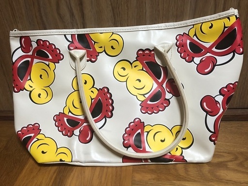 ｾｯﾄ出品☆お取引中