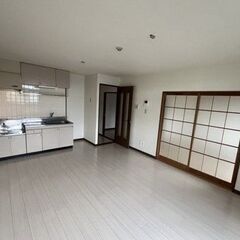 【💥審査No.1💥】 ✅入居費用11万円 📍高崎線「倉賀野…