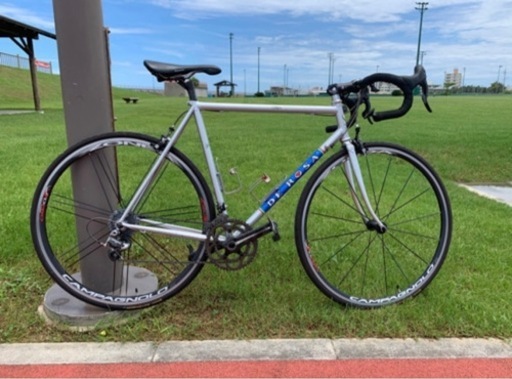 デローザ　ネオプリマート