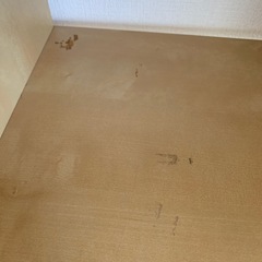 木の棚の画像