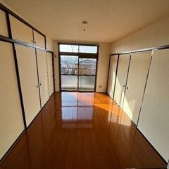 【💥審査No.1💥】 ✅入居費用8万円 📍内房線「君津」駅