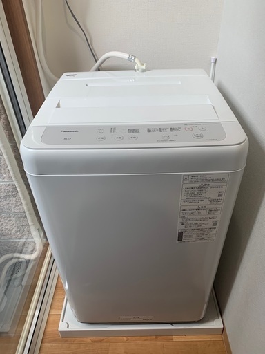 【全て一気に引き取っていただける方限定】家具、家電セット