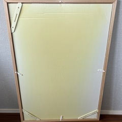 ディズニー　プリンセス　ジグソーパズルの画像