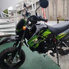 ksr110