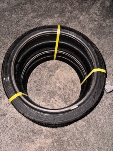 本日限定価格<新品未使用>ナンカンAS-1 165/45/r17