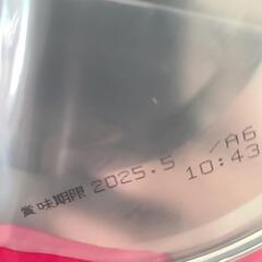 【フォローアップミルク】 ぐんぐん 830g×2缶セット 9ヶ月～3歳頃までの画像