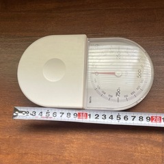 タニタ　はかり　キッチン用の画像