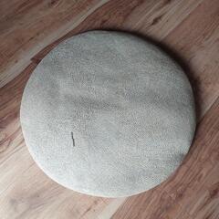 ザブトン×1の画像