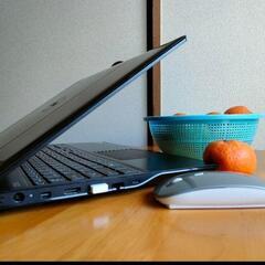 Dell G5 15 5500 RTX2060 ゲーミングノーの画像