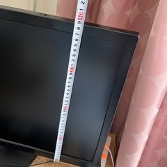 LG ゲーミングモニターの画像