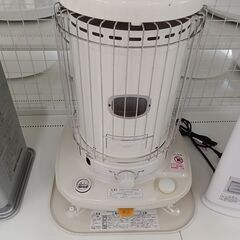 *お値段見直しました★ジモティ割あり★ CORONA 石油ストー...
