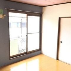 【💥審査No.1💥】 ✅入居費用12万円 📍東海道本線「二宮」駅