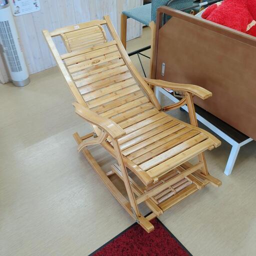 中國竹器之郷☆恵竹☆竹チェア、多機能、通気性抜群【浜村鹿野温泉ICから3分 買取本舗 宮本リサイクル 営業時間9～19時 定休日水曜のみ←連絡できませんm(_ _)m】