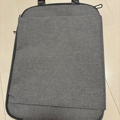 パソコンケースの画像