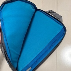 パソコンケースの画像