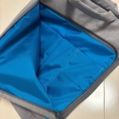 パソコンケースの画像