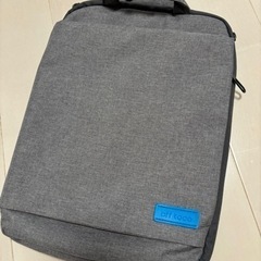 パソコンケースの画像