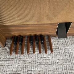 ヤマハエレクトーン YAMAHA エレクトーン　お子様の音育にの画像