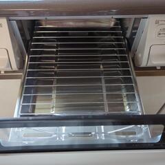 【9/8まで】パロマガステーブル(LPガス用)の画像