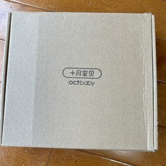 胎児心音計　付属品　　