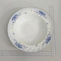 0825-069 食器