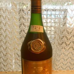「DUROC」NAPOLEON デューロック 700ml 40度...