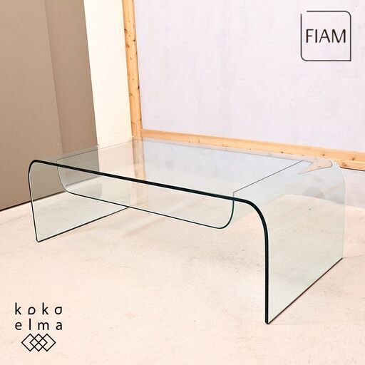 FIAM italia(フィアム イタリア)の\