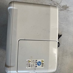 ダイニチ ブルーヒーター