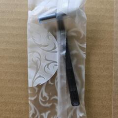 使い捨て　カミソリ100個　新品