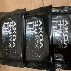 トヨタ VOXY非売品