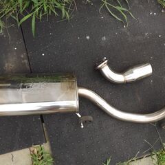 FUJITSUBO Legalis K 品番：460-80235...
