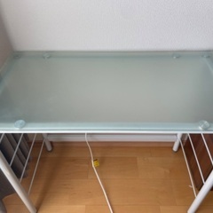 テーブルお譲りします