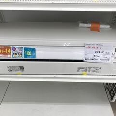 ★ジモティ割あり★ DAIKIN ルームエアコン AN22WESK-W 2.2kw 19年製 室内機分解洗浄済み HJ4188