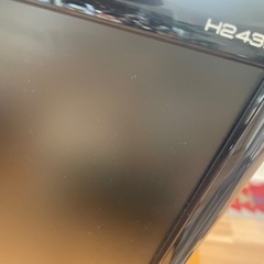 パソコン　モニター｜ディスプレイ　acer の画像