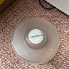 GEXハーモニーホイール　17cm  の画像