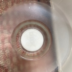 GEXハーモニーホイール　17cm  の画像