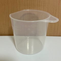 計量カップ
