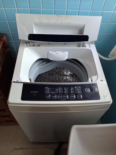 4つまとめてすぐ使って頂けます