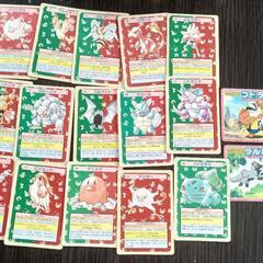 トップサン ポケモンカード トップサン ポケモンカード