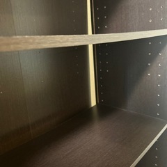棚の画像