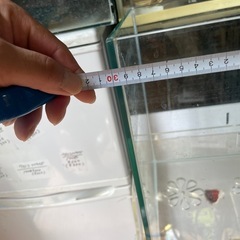 水槽の画像