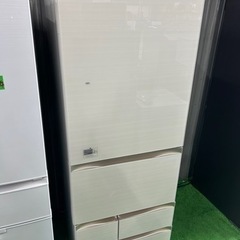 希少☆レア☆ハムスターパラダイス☆ぬいぐるみ☆セット☆EIKOH エイコー