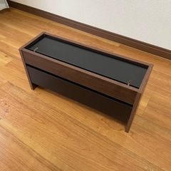 【9/6まで】配線ラック