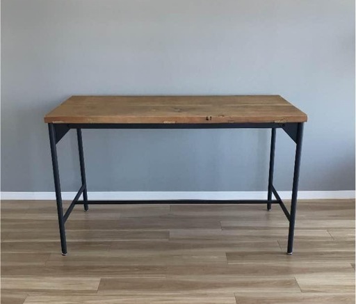 ノットアンティークス ダイニングテーブル